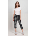 ASOS Design Womens Multicolor Trouser ANF604 ASOS Design Womens Multicolor Trouser ANF604