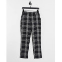 ASOS Design Womens Multicolor Trouser ANF604