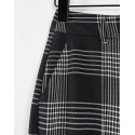 ASOS Design Womens Multicolor Trouser ANF604