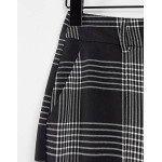 ASOS Design Womens Multicolor Trouser ANF604 ASOS Design Womens Multicolor Trouser ANF604