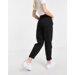 Asos Design Womens Black Jeans ANF568 (AN)shr Asos Design Womens Black Jeans ANF568 (AN)shr