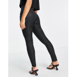 ASOS Design Womens Black JeansANF3245 ASOS Design Womens Black JeansANF3245