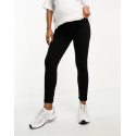 Asos Design Womens Black Maternity Trouser ANF2363