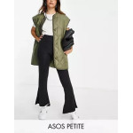 Asos Design Womens Black Trouser ANF1481 Asos Design Womens Black Trouser ANF1481