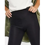 Asos Design Womens Black Trouser ANF1481 Asos Design Womens Black Trouser ANF1481