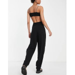ASOS Design Womens Black Trouser ANF454
