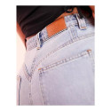 ASOS Design Womens Blue Jeans 101266449  AMF8