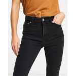 ASOS Design Womens Black Jeans 101176539 AMF23 ASOS Design Womens Black Jeans 101176539 AMF23