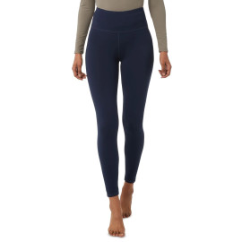 32 Degree Womens Navy Legging ABF5585