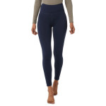 32 Degree Womens Navy Legging ABF5585