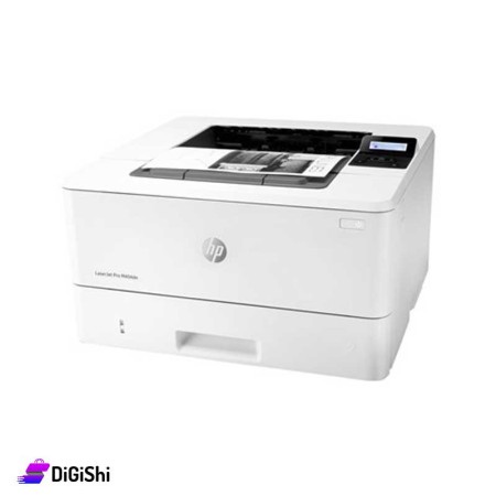 hp M404dn Printer