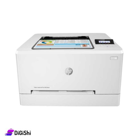 hp 254NW printer