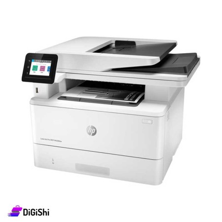 hp M428FDW Printer