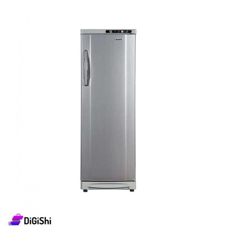 مجمدة الحافظ VFSL1107