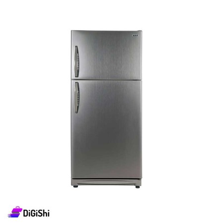 براد الحافظ TNSL2611