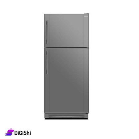 ALHAFEZ TNSL2311 refrigerator