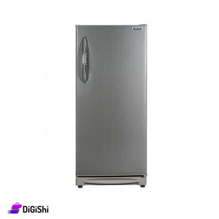 براد الحافظ SDSL1507