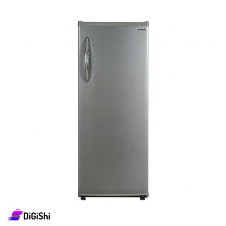 براد الحافظ SDSL1107