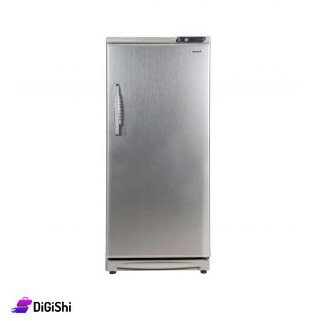 جمادة الحافظ VFSL1507