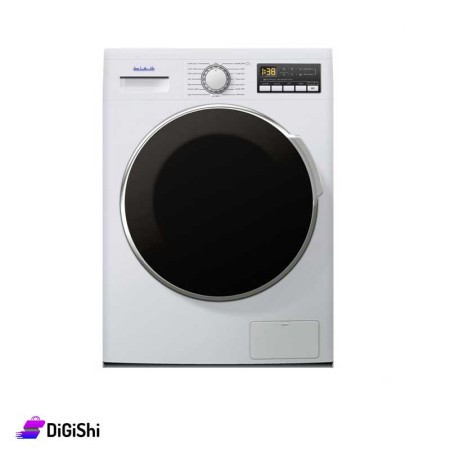 ALHAFEZ M1407WINV Washer