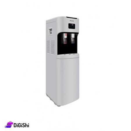 ALHAFEZ MSC1519 water cooler