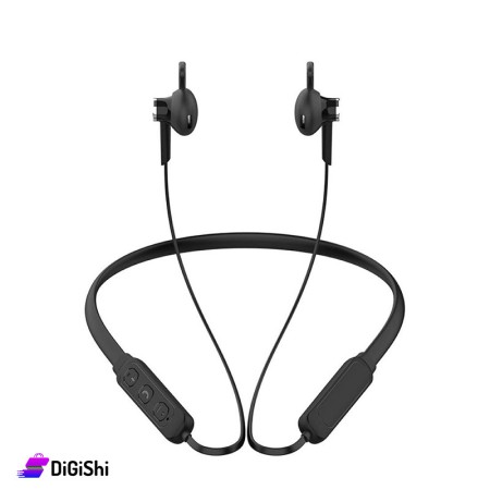 Celebrat A 16 Wireless Earphone