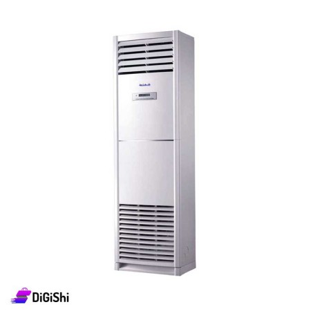 ALHAFEZ FLACMD50 Air-condition Floor Standing