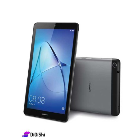 Huawei MediaPad T3 7 1/8 GB Tap (2017)