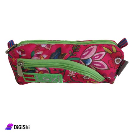 Lexi Pencil Case