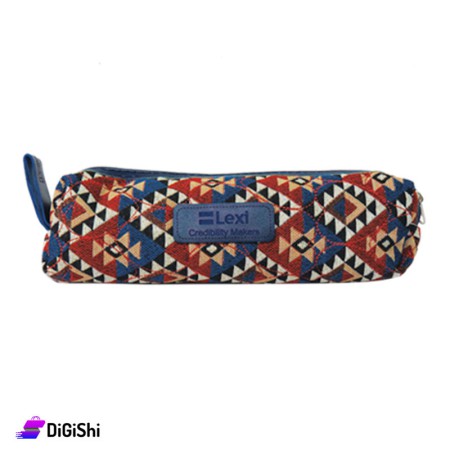 Lexi Pencil Case
