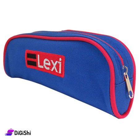 Lexi Pencil case
