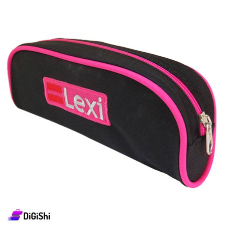 Lexi Pencil case