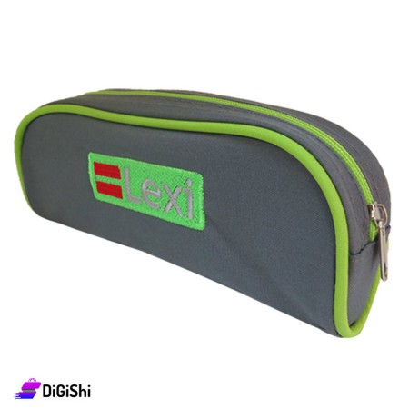 Lexi Pencil case