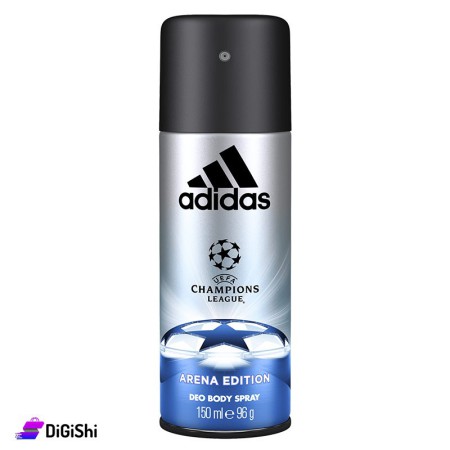 ديودوران رجالي Adidas Champions League