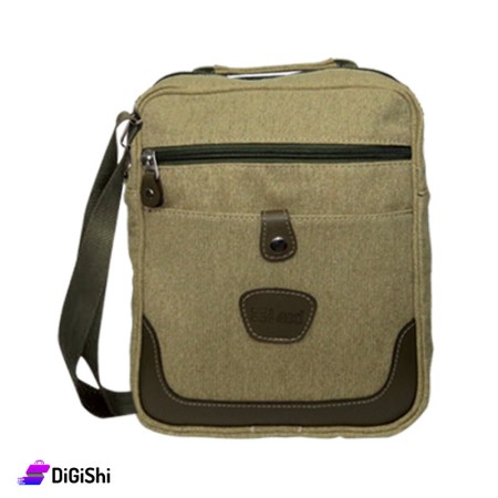 Lexi Small SLing Bag