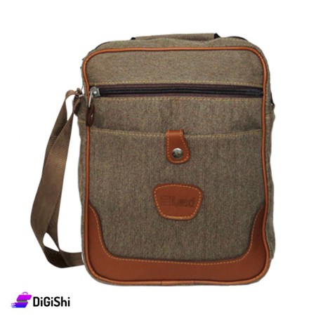 Lexi Small SLing Bag 9 inches