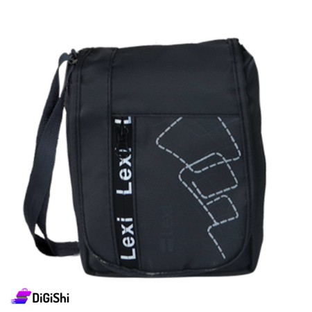 Lexi Small SLing Bag 9166