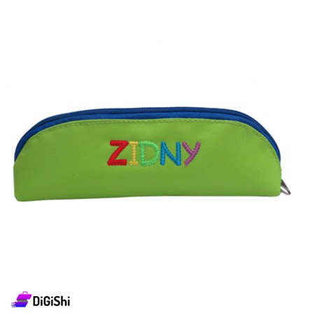 ZIDNY Pencil case 9511