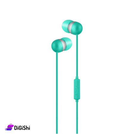 سماعة Yookie YK-760