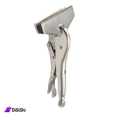 TOLSEN SHEET METAL CLAMP 10"