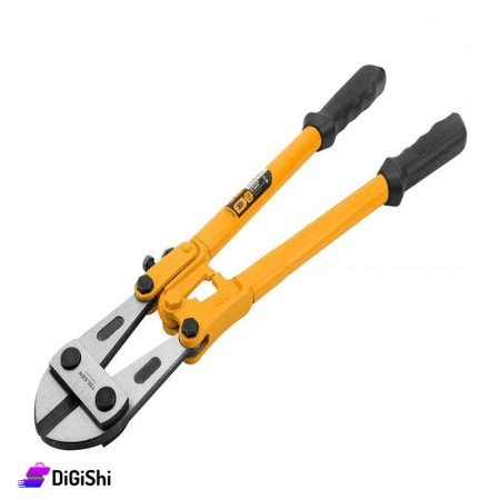 قطاعة قضبان 300 مم 12 إنش TOLSEN