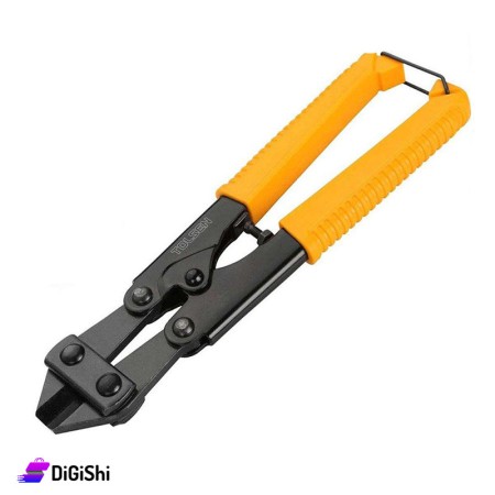 TOLSEN MINI BOLT CUTTER 200mm 8"