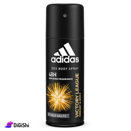ديودوران رجالي Adidas Victory League