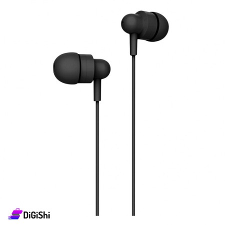 سماعة ستيريو Yookie YK-1150