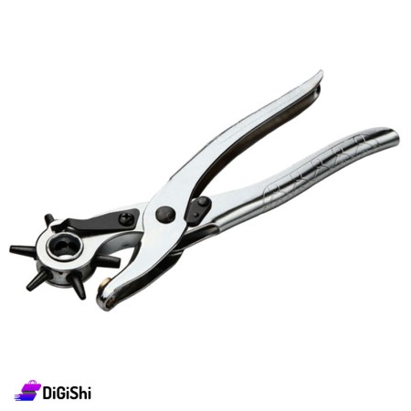 بانسة تثقيب 220 مم 9 إنش TOLSEN