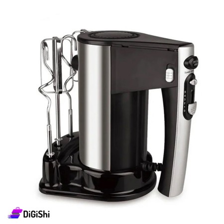 DSP Electric Hand Mixer KM2022