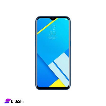 Realme C2 2/32 GB Mobile 2 Sim (2019)