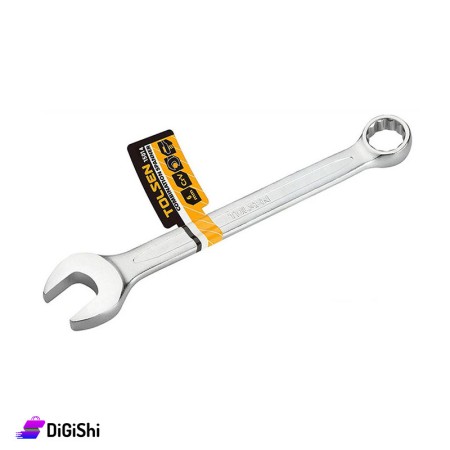 TOLSEN Cone Wrench 21mm