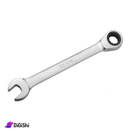 مفتاح طرف طقطاق Tolsen 15213