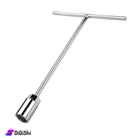 TOLSEN 15117 T-TYPE WRENCH